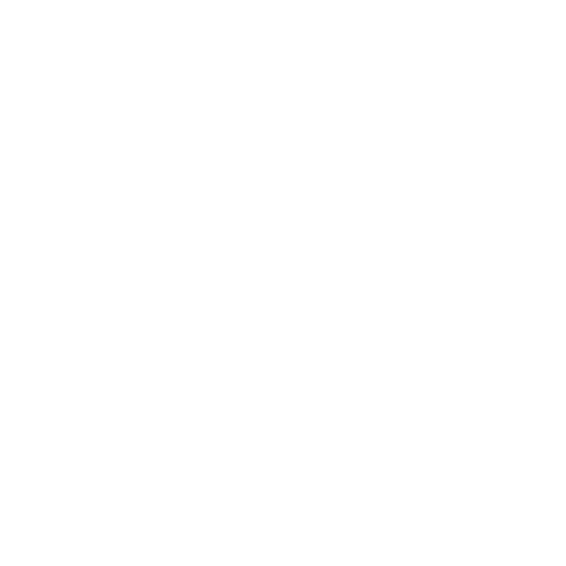Marketing Consultant Bulletin